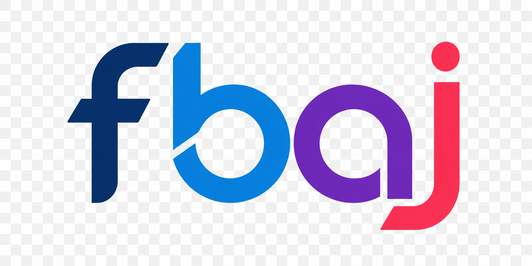 fbaj
